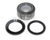 FLENNOR FR670539 Wheel Bearing Kit